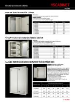 general product catalog-10