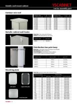 general product catalog-11