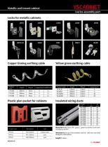 general product catalog-12