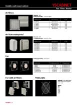 general product catalog-13
