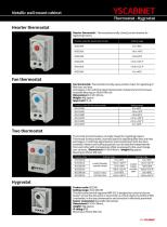 general product catalog-14