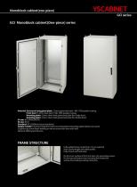 general product catalog-15