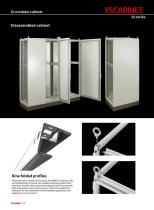 general product catalog-17