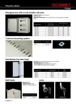 general product catalog-3