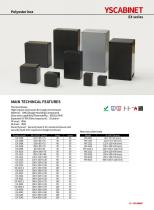 general product catalog-4