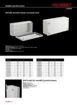 general product catalog-5