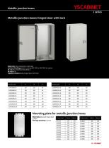 general product catalog-6