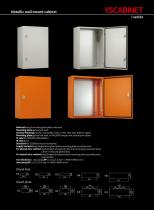 general product catalog-7
