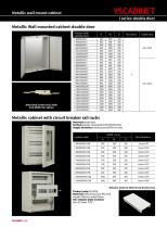 general product catalog-9