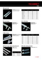 Rails-1