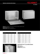 Wall-mount enclosure-1