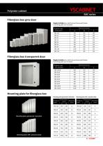 Wall-mount enclosure-2