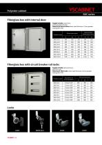 Wall-mount enclosure-3