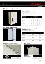 Wall-mount enclosure-4