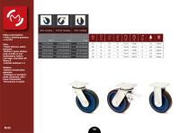 Marba catalog-10