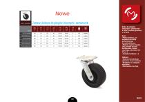 Marba catalog-11