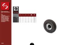 Marba catalog-12