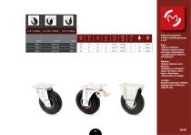 Marba catalog-13