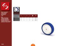 Marba catalog-14