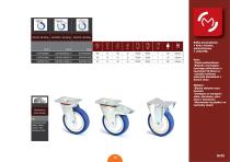 Marba catalog-15