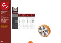 Marba catalog-16