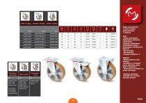 Marba catalog-17