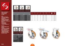 Marba catalog-18