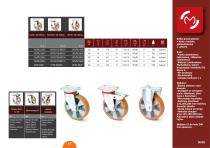 Marba catalog-19