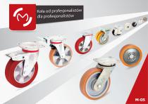 Marba catalog-1