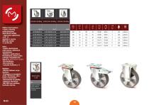 Marba catalog-20