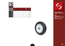 Marba catalog-3