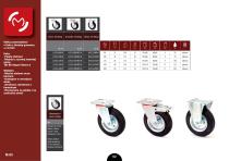 Marba catalog-4