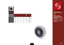 Marba catalog-5