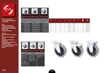 Marba catalog-6