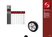 Marba catalog-7