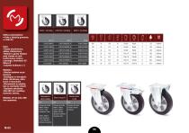 Marba catalog-8