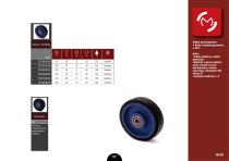 Marba catalog-9