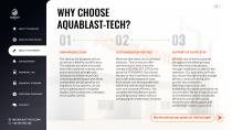 Aquablast-Tech WET BLAST CABINET Presentation-4