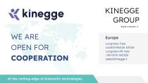 Kinegge Gas Energy Equipment-12