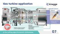 Kinegge Gas Energy Equipment-8