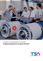 Code of Business Conduct-1