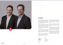 Code of Business Conduct-2