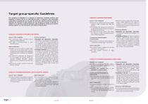 Code of Business Conduct-4