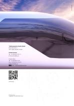 Long-Life Value Service-11