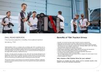 TSA Info-Folder-2