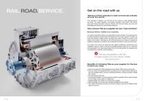 TSA Info-Folder-5