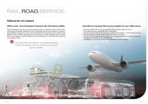 TSA Info-Folder-6