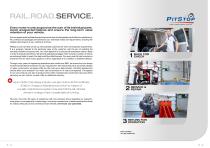 TSA Info-Folder-8