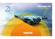 Freight Wagons-11
