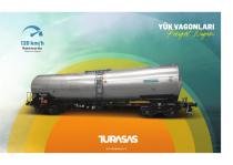 Freight Wagons-15